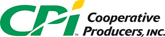 Cooperative Producers, Inc